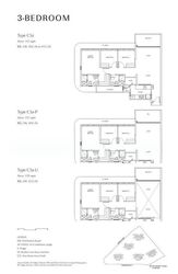 Chuan Park (D19), Condominium #566611331